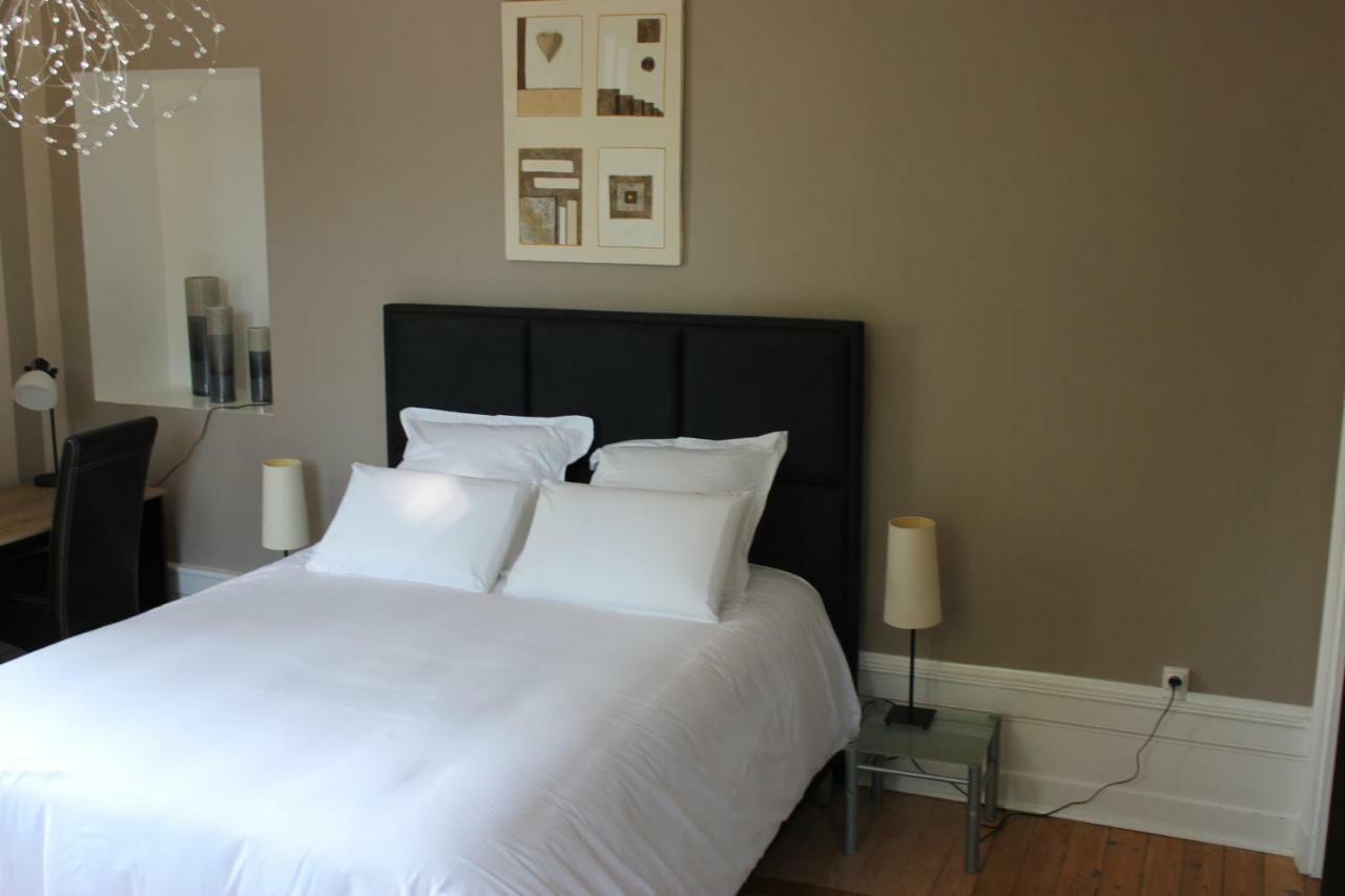 Guest house Clos Marie