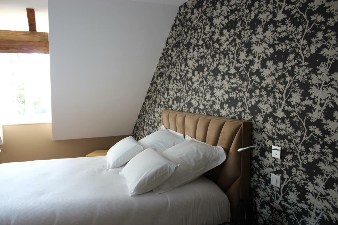 Clos Marie Guest house *